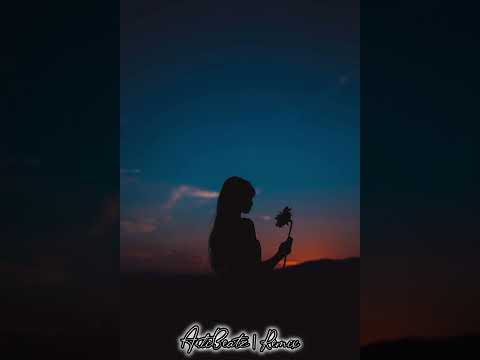 ArtiBeatz x Mahmut Ferati - Loti ne Faqe (Remix) #tiktokviral #albanian #music #remix #2024