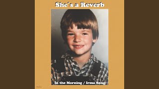 Download lagu Irma Song mp3 Download lagu Irma Song mp3