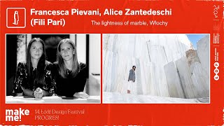 Najlepszy design młodych projektantów - make me! / zdjęcie nr: 7