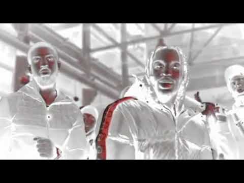 DIOR X BODY REMIX (POP SMOKE X TION & RUSS)