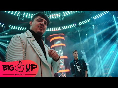 @YNYSebi 🔝 @BogdanDLP - Regele Tarabanelor 🎥 OST Romina VTM