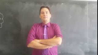 Catholic Education 2