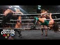 Women's Battle Royal: WWE Worlds Collide, May 1, 2019