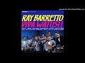 DULCE CHA CHA CHA                           RAY BARRETO.......................... SANDRITA