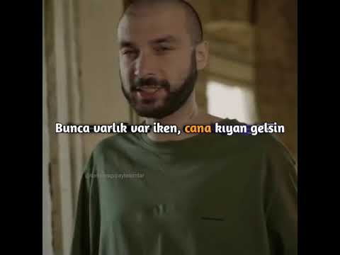 Sansar Salvo - Selam Olsun Verse ( Feat Odry G, Yener Çevik, Nasihat, Sayedar )