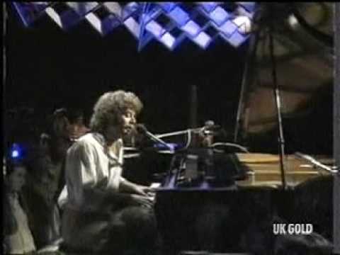 Dean Friedman - Lydia  totp