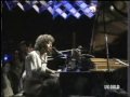 Dean Friedman Lydia Totp