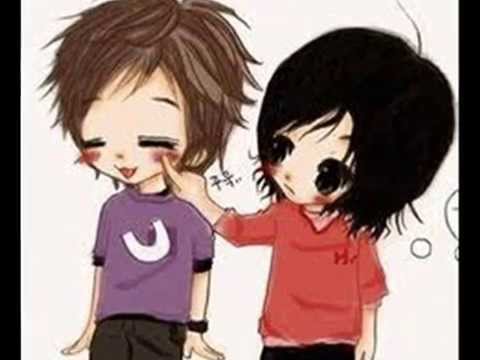 เต้านมจำลองเสริมฉัน ขยายเต้านม 270