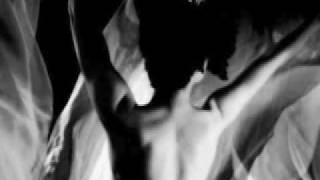 A chamada / Milton Nascimento