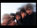 the rolling stones - sing this all together - stereo remix III
