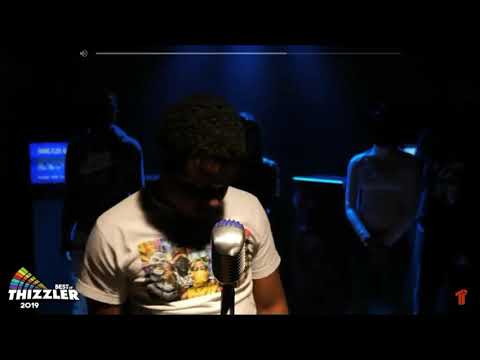 Lul smoove - Bout a Bag