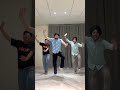 Disco Gippy Grewal Bhangra Video Dance Video BhangraZone7