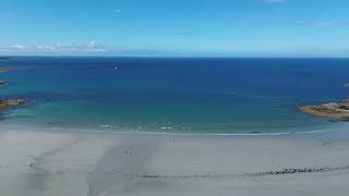 Flower Camping le Mat - Camping Côtes-d'Armor - Image N°2