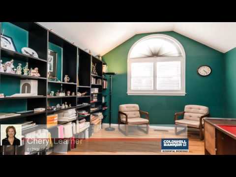 308 Bishops Forest Dr