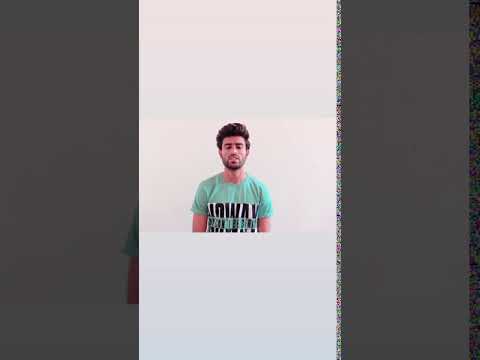 Pranav Taylor  Intro