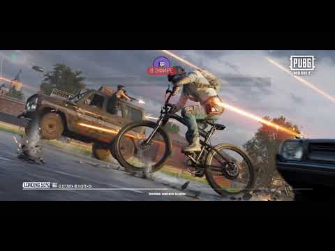 21 - Laiva da madrugada