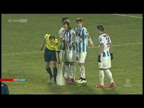 14 02 2015 15 02 2015 Austria Fussbalbundesliga 20 Runde 720p HDTV