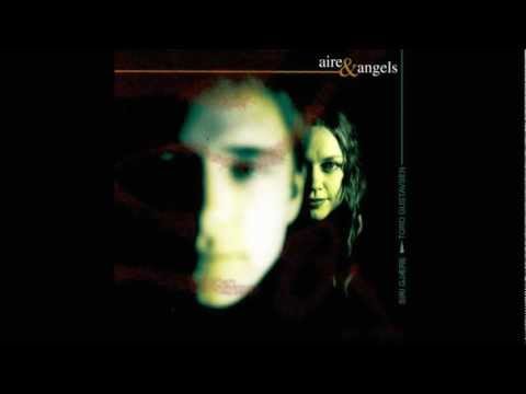 Tord Gustavsen & Siri Gjære - Bb