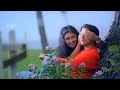 Nee Malara Malara Whatsapp Status Video