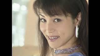 Racequeen 1997 - 1998 Full Spec: FK Massimo Racing Queen Maki Noda Subtitled