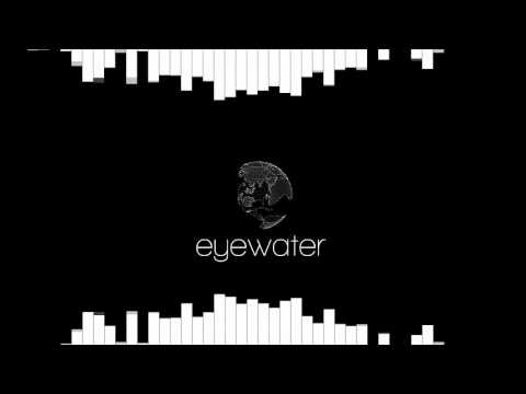 Rahnrahn Splash ft Blade - Bussin