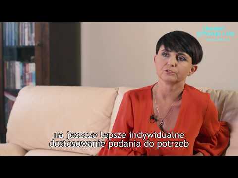 Biloba i potencji u mężczyzn Co jeść dla możności do aktu