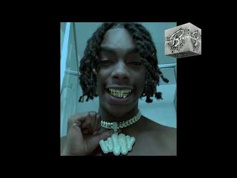 [FREE] YNW Melly type beat - "ain't enough" (prod. petebeats)