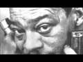 Little Walter - Can't Hold Out Much Longer