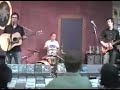 Luna - Pup Tent (Amoeba Records, San Francisco - 2000-02-04)