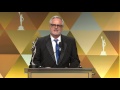 ACE Eddie Awards 2017 Half Hour Television Series