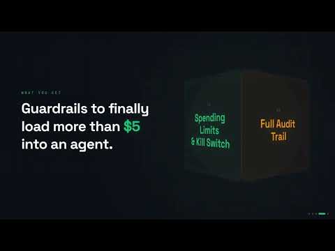 mandate.md video preview