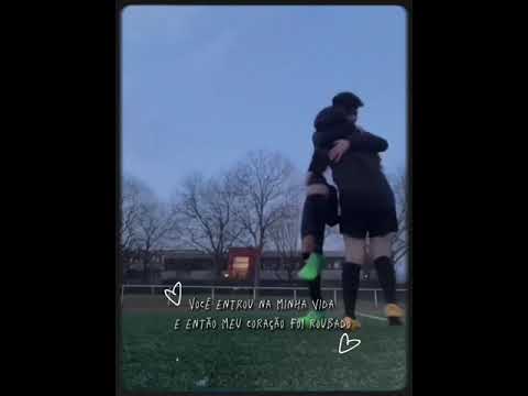 edit casal para status ♡☁️♡