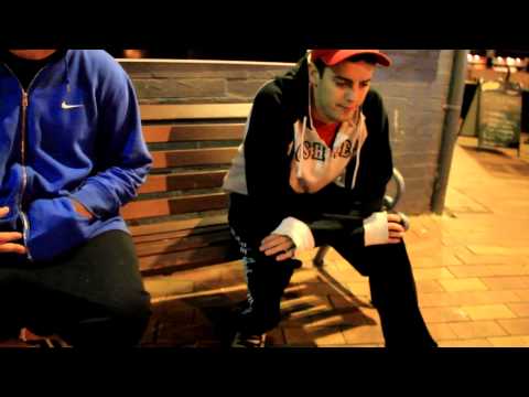 Complete & Omac - Ready To Faint