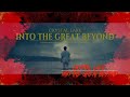 Crystal Lake into the great beyond lyrics