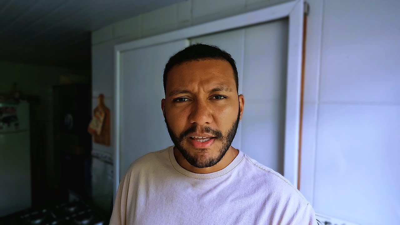 Nunca retorne para velhos relacionamentos, cidades e empregos