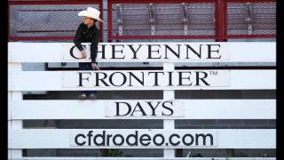 Cowboy For A Week (Original Song)