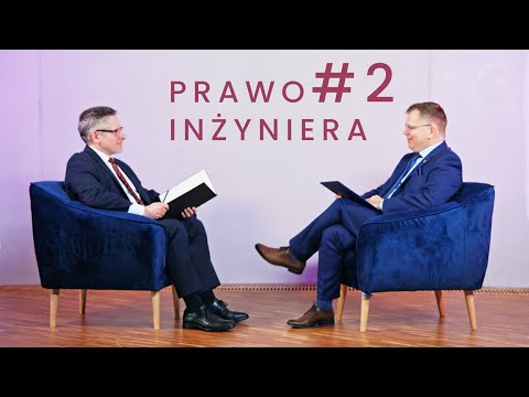 #PrawoInżyniera 2 | Dlaczego definicje w Prawie budowlanym są tak ważne?