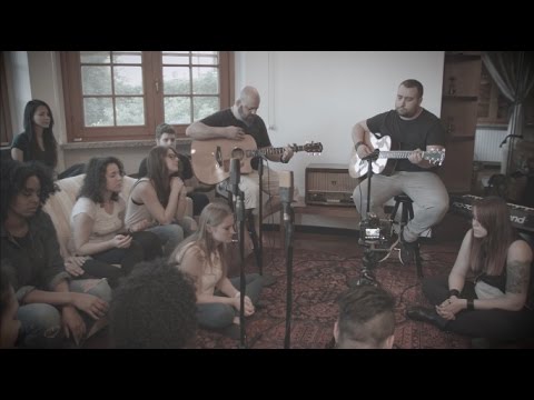 PURO - Sounds Music (Acoustic)