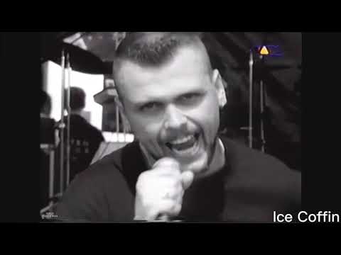 top 6 of Defekt (OOMPH!)