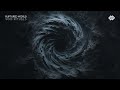 Ruptured World Void Rituals FULL ALBUM