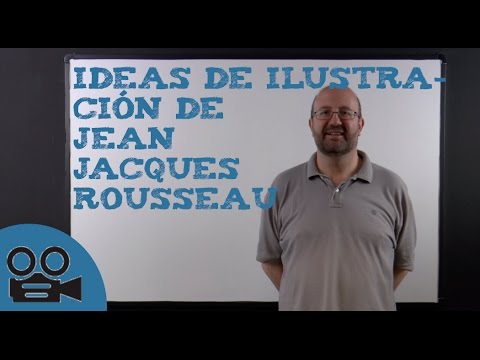 VOLTAIRE: las 4 obras importantes - RESUMEN corto!!