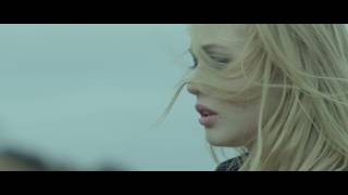 Martina Topley Bird   Sandpaper Kisses Music Video