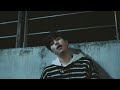BangChan, Lee Know, Seungmin, I.N ‘Waiting For Us’ ( ft. StrayKids ) F/M/V