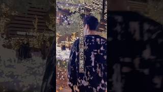 恋愛相談は公式LINEから⇧