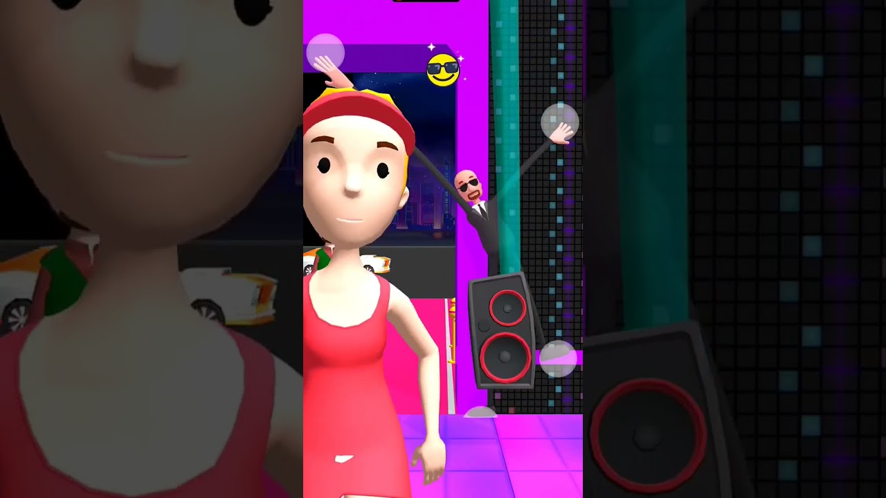 New Version 3.0 Barred Game 132 #shorts #games #gaming #viral #gamingrevolution #populargame