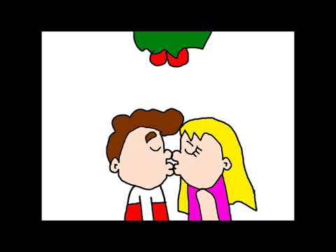 Ryder x Katie edit hope you guys like it 😊☺️🤗