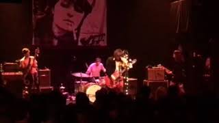 Beach Slang - Future Mix Tape