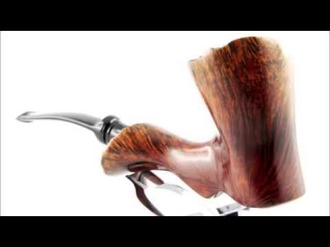 Pfeife rauchen: eBay Auktion zum 20.04.2014
