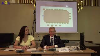 Kupiškio rajono savivaldybės tarybos posėdis 2026 08 27
