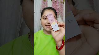 Download lagu POND'S BB CREAM MAKEUP NO MAKEUP #makeuptutorial #rara #skincare #myntrabeauty mp3